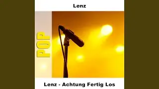 Bunte Bilder