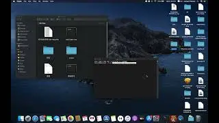 How to get Plist File (Premium Unlock iCloud All mode) 2023