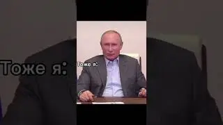 #егэ