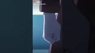 Кими а тоно