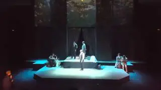 Прощай конферагсье 7