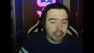СТРЕЯ ДАВЯТ ДОНАТЕРЫ!/