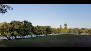 4k Argentina