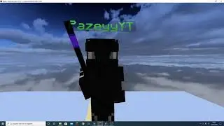 RUSHCLIPS #6