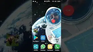Как зарегистрироваться в роблоксе ответ тут