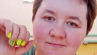 все на фитнес с Никой Глянец