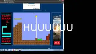 MLG CAT MARIO