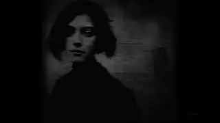 [FREE] Dark Ambient Opium Chill Type Beat - SIG_01_0424