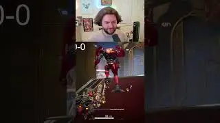 This Twitch Resub message is Crazy