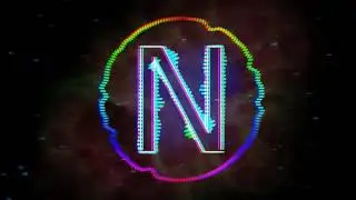Nightcore - Kahit Kunwari