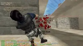 Лучшее! counter-strike 1.6 2000$ map team game