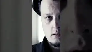 The Rideouts - Daydreamer