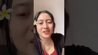 brownsugerr live tt
