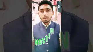 How to Get  Best Discount on Namecheap Domain and Hosting , Get $5 to $8 Cashback on Domain Hosting