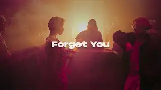 Swae Boy, MWH & Mirk - Forget You (Techno Mix) (feat. TwoGuys)