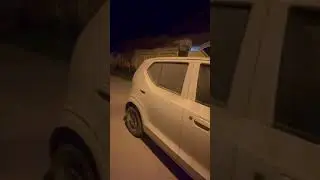 Suzuki Alto. #suzuki #alto #2018 #fresh #shorts #youtubeshorts #viral #shortvideo #youtube #dirty