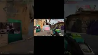 shroud rage  | shroud