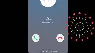 Samsung ringtone 2022  Samsung New phone ringtone  Best Samsung top ringtone download 2022 - (1)