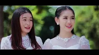 ស្រមៃកាលវ័យកុមារ SromaiyKalVaiyKomar - គូម៉ា - Town VCD Vol 104【Official MV】
