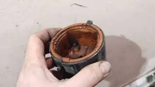Сплошное нытье...