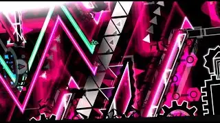 CHEYENNE VERIFIED (EXTREME DEMON)(BY Lithifusion, TJT and more)