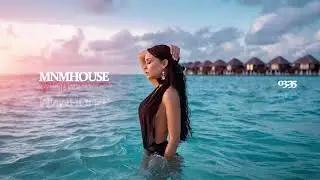 Madonna - Frozen (Ian Tosel Remix) 