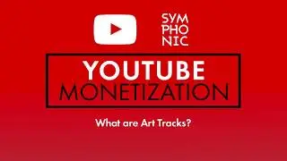 What are Art Tracks? | Symphonic Distribution