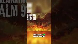 Deine Engel Gehen Mir Voraus: Ein Glaubenszeugnis