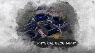 Gamified & Educational Cultural Tourism: Fujian Tulou