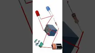 5 pin relay wiring diagram