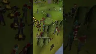 Bots Have Ruined the Integrity of the Hiscores 