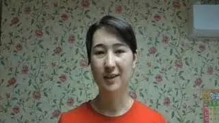 Ю.Корея 118 Салат Чабче 잡채