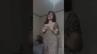 tiktok terbaru kupang viral 