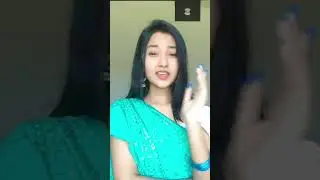 I'm nafisa tabassum, nafisa tabassum adiba