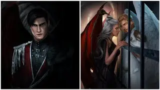 ВЕТКА С МАЛЬБОНТЕ И ДИНО | 1 СЕЗОН 9-10 СЕРИЯ, 2 СЕЗОН 1 СЕРИЯ | СЕКРЕТ НЕБЕС 2 | КЛУБ РОМАНТИКИ