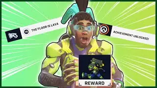 Inside The Mind of a Lucio Main