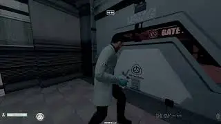 Мы умерли? Да?