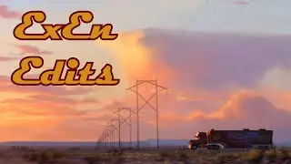 FRANCHISE「4K | EDIT 」CARS
