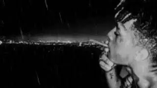 xxxtentacion- carry on (slowed+reverb)