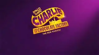 Charlie Spot 15 Seconds | Charlie on Broadway