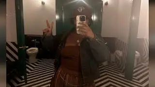 HNST/TYPALUV ft 