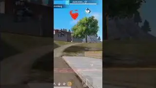 PRESET ALIGHT😈💥 MOTION FF💥🎶 l1🐼 PANDA🐼-DESIIGNER || GAMER LADKA AKASH🔥VIRAL🔥💥 #viralshort #freefire