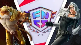 ALL LEAKED ITEM SHOPS (RARE ITEMS)