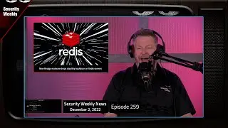 Elon's Brain Control, Schoolyard Bullies, Redigo, Ducklogs, DOD, & The TSA - SWN 
