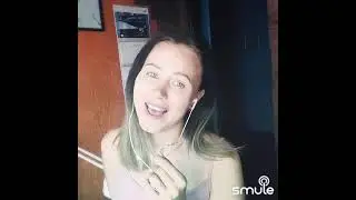 кавер 