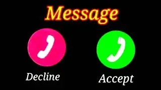 Nokia sms tone 2021 Notification tone | Whatsapp Ringtone 2021 | message tone message ringtone 420