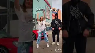 dubk9vapo-tiktok
