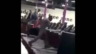 bruh.mp4