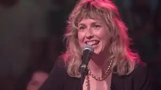 "The Songroom" S03E02 Fraser A. Gorman + Freya Josephine Hollick + Shann Lions