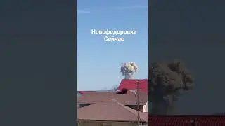 9 августа 2022 г.